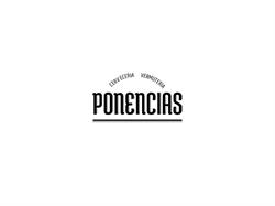 Horario de apertura Cerveceria Vermuteria Ponencias Alcantarilla,