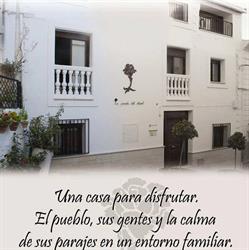 Horario de apertura Casa Rural la Posada del Clavel, Solera