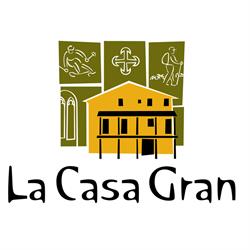 Horario de apertura La Casa Gran, Castielfabib