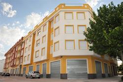 Horario de apertura Caudecons, S.L., Caudete