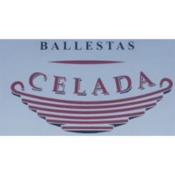 Horario de apertura Ballestas Celada, Onzonilla