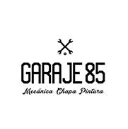 Horario de apertura Garaje 85, Madrid