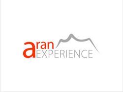 Horario de apertura Aran Experience, Viella