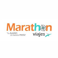 Horario de apertura Marathon Viajes, Montilla
