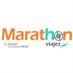 Horario de apertura Marathon Viajes, Montilla
