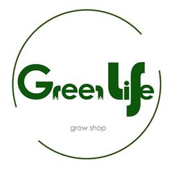 Horario de apertura GreenLife Grow Shop, Telde