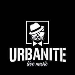 Horario de apertura Urbanite - live music, Arroyomolinos