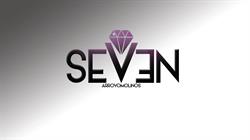 Horario de apertura Seven Arroyomolinos, 