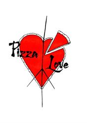 Horario de apertura Pizza N Love Órgiva, 