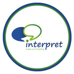 Horario de apertura Interpret Solutions S.l., Toledo