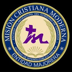 Horario de apertura Misión Cristiana Moderna, Puerto del Rosario