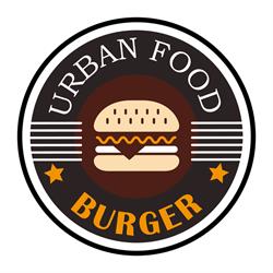 Horario de apertura Hamburguesería Puente Tocinos Urban Food, 