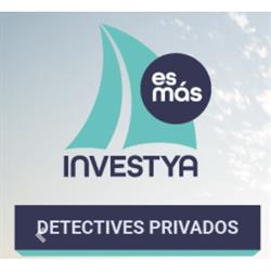 Horario de apertura Investya, A Coruña