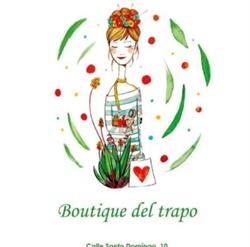 Horario de apertura Boutique del Trapo, Padrón