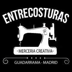 Horario de apertura Entrecosturas, Guadarrama