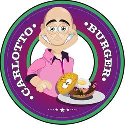 Horario de apertura Carlotto Burger Denia, 
