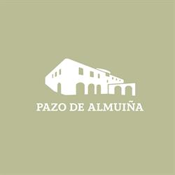 Horario de apertura Pazo de Almuiña, Arbo