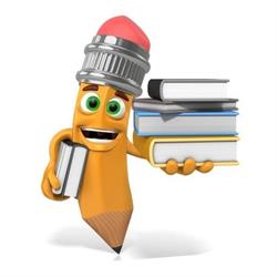 Horario de apertura Clases y Cursos - Profesor particular - Clases de repaso, Ciutadella de Menorca
