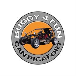 Horario de apertura Buggy-4-Fun Can Picafort, 
