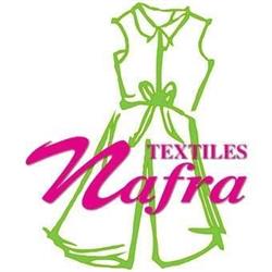 Horario de apertura Textiles Nafra, Meaño