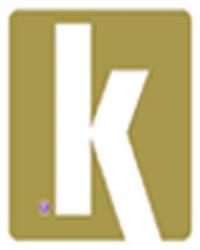 ALKIMIA Kafe&kopas en Sevilla (Casco Antiguo) - Horario de apertura