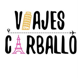 Horario de apertura Viajes Carballo, Campillos