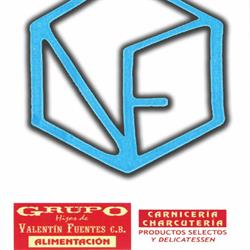 Horario de apertura Carniceria Hijos De Valentin Fuentes, Arenas de San Pedro