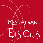Horario de apertura Restaurante Els Ceps, Vilanova de Prades