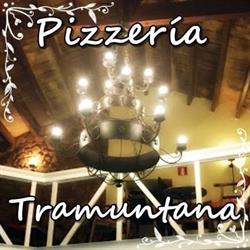 Horario de apertura Pizzeria Tramuntana, Bunyola