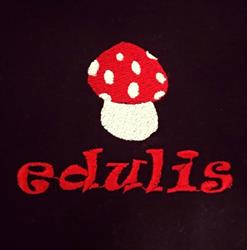 Horario de apertura Edulis restaurante, Madrid