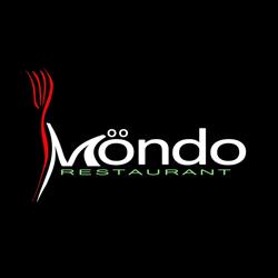 Horario de apertura Restaurant MÖNDO, La Bisbal d'Emporda