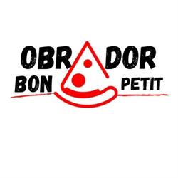 Horario de apertura Obrador bon apetit pizzeria, Amer