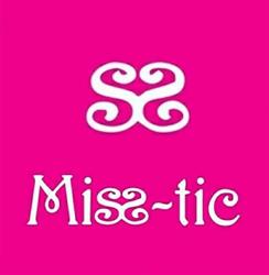 Horario de apertura Miss-Tic, Arnedo