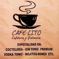 Horario de apertura Cafetería Café Lito, Torres de la Alameda