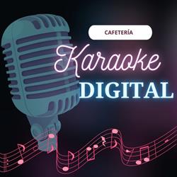 Horario de apertura Cafeteria Karaoke-Digital, Murcia