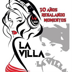 Horario de apertura Paradero de La Villa, Villarino de los Aires