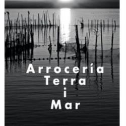 Arrocería Terra i Mar en Valencia (Eixample) - Horario de apertura