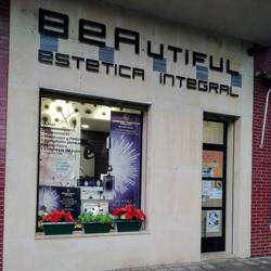 Horario de apertura BEAutiful Estética Integral - León, 
