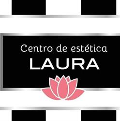 Horario de apertura Centro de Estética Laura, Valderas