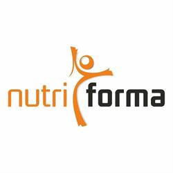 Horario de apertura Nutriforma, Los Realejos