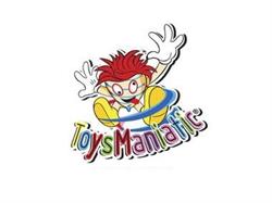 Horario de apertura Toys Maniatic, Benavente