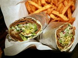 Horario de apertura Kebab en Plasencia Hot Doner, 