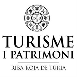Horario de apertura Tourist Info Riba-roja de Túria, 