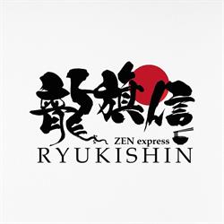 Ryukishin en Valencia (Eixample) - Horario de apertura