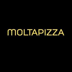 Horario de apertura Moltapizza, Anna
