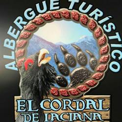 Horario de apertura El Cordal de Laciana Albergue Turístico Alojamiento Villablino, Caboalles de Abajo