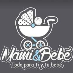 Horario de apertura Mami&Bebé, Moraleja