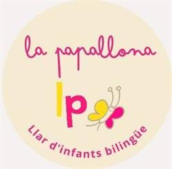 Horario de apertura Llar d'infants La Papallona, Tarragona