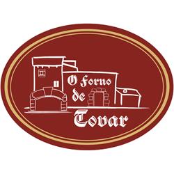Horario de apertura O Forno de Tovar, Lourenza
