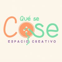Horario de apertura QueSeCose, Fuenlabrada